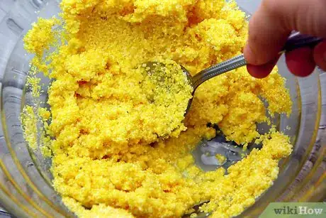 Image titled Make Hot Water Cornbread Step 17