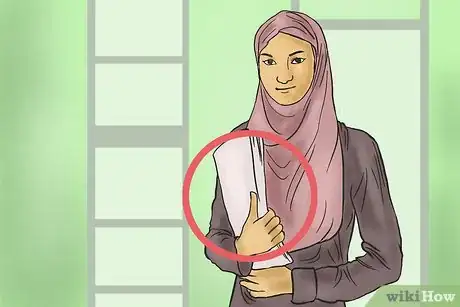 Image titled Raise Car Deficiency Counterclaims Step 14