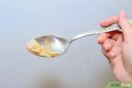 Image titled Make Chili Beans Step 33