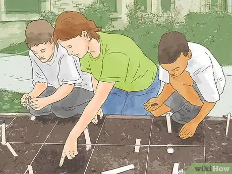 Image titled Stay Out of Trouble in School Step 14