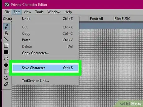 Image titled Create and Install Symbols on Microsoft Word Step 7