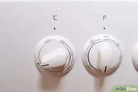 Image titled Roast Butternut Squash Step 1