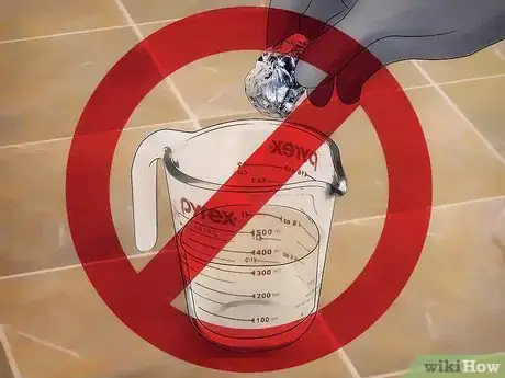 Image titled Use Acids Safely Step 8