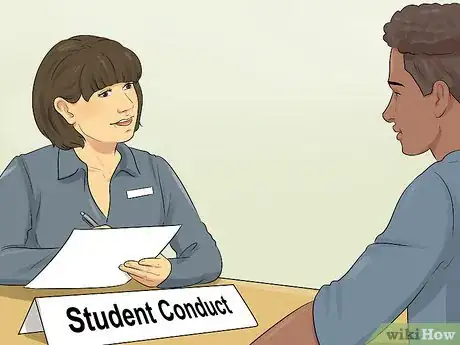 Image titled Deal with Rude Emails Step 17