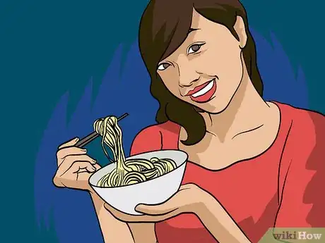 Image titled Celebrate a Japanese New Year's Step 8