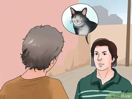 Image titled Prevent Cats from Pooping in the Garden Step 18