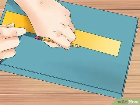 Image titled Make a Jewelry Box Step 13