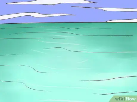 Image titled Catch a Bass Step 1Bullet3