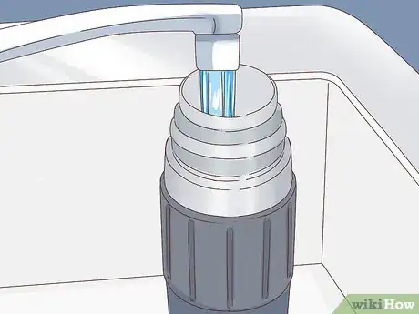 Image titled Pack a Lunch for a Teenager Step 10