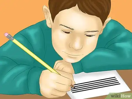 Image titled Help Children Read Music Notes Step 6