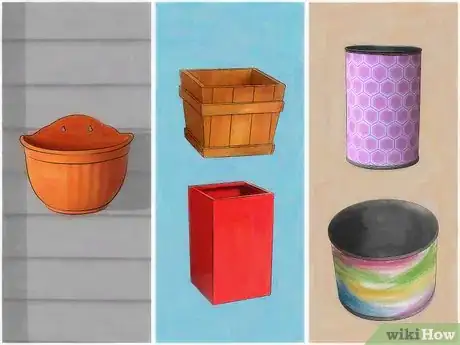 Image titled Place Houseplants Around Your Home Step 2