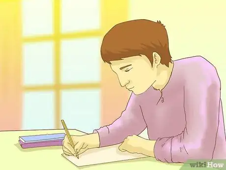 Image titled Structure a Dissertation Step 2