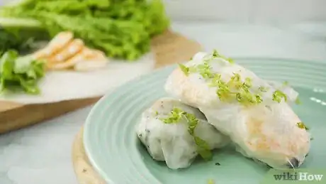 Image titled Cook Rice Noodles Step 13