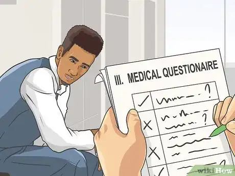 Image titled Use Treat to Target Therapy for RA Step 4