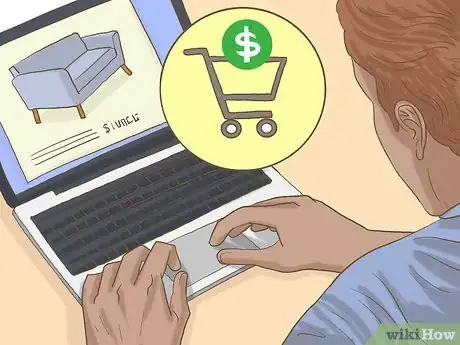 Image titled Buy a Couch Online Step 11