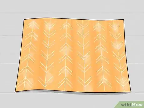 Image titled Do Resist Printing Step 8