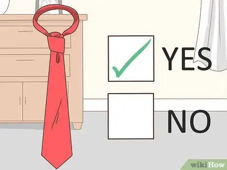 Image titled Wear a Velvet Blazer Step 7