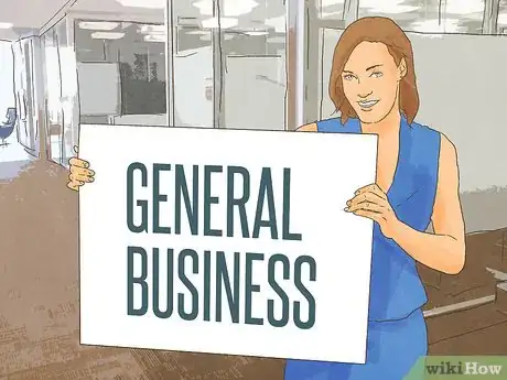 Image titled Incorporate in New Jersey Step 1