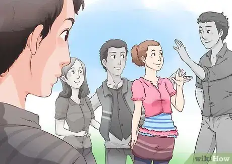 Image titled 735916 26