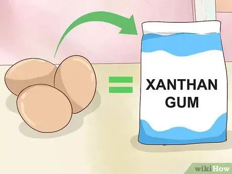 Image titled Use Xanthan Gum Step 1