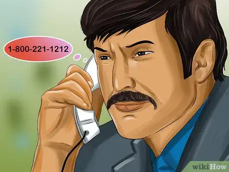 Image titled Cancel a Delta Flight Step 11