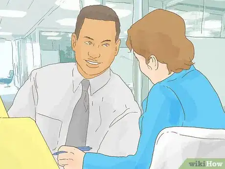 Image titled Negotiate a Deed in Lieu of Foreclosure Step 11