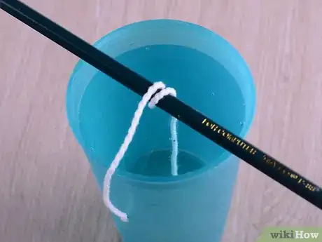 Image titled Make Beer Candles Step 9