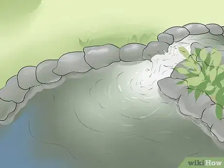 Image titled Avoid Algae Bloom Toxin Step 7