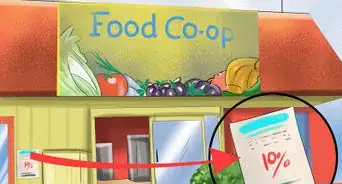 Become a Holistic Veterinarian