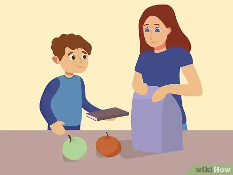 Image titled Reduce Stress in Children Step 12