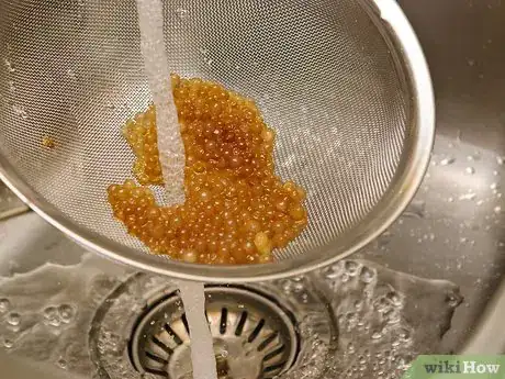 Image titled Make Taho Step 4