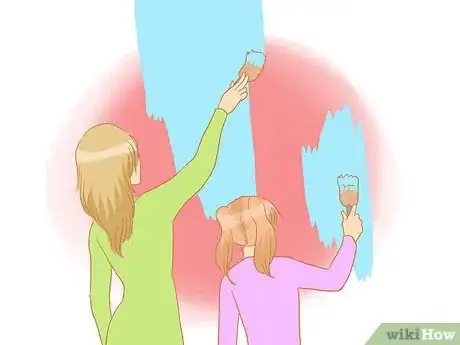 Image titled Decorate Kids' Rooms Step 5