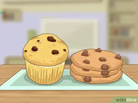 Image titled Decide on a Mother's Day Gift Step 8