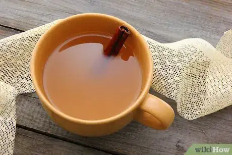 Image titled Make Hot Apple Cider Step 24