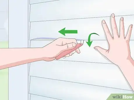 Image titled Replace Siding Step 18