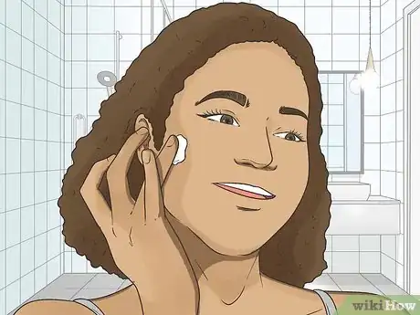 Image titled Get a Clear Complexion Step 10