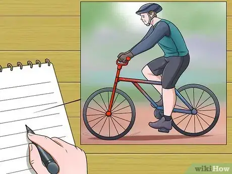 Image titled Cope With Weight Changes when Recovering from an Eating Disorder Step 3