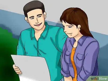 Image titled Elope in Las Vegas Step 11