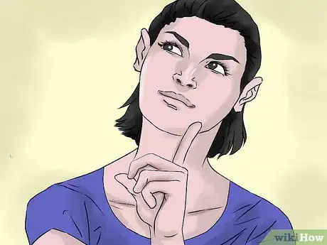 Image titled Check if You Are Under Surveillance Step 1