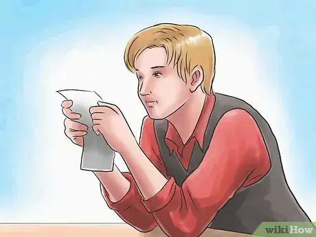 Image titled Choose a School Step 2