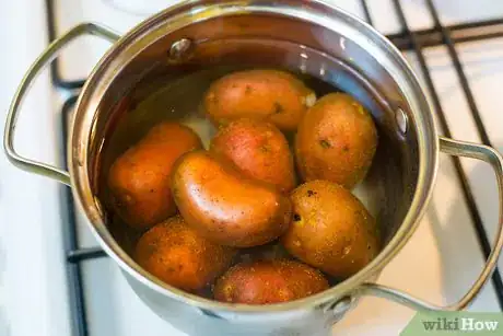 Image titled Make Potato Salad Step 19