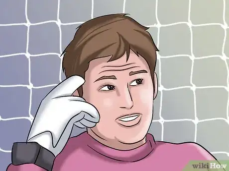 Image titled Make a Good Save in Soccer Step 7