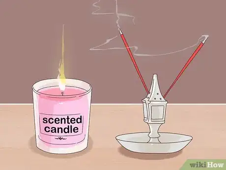 Image titled Deal with Being an Empath Step 5