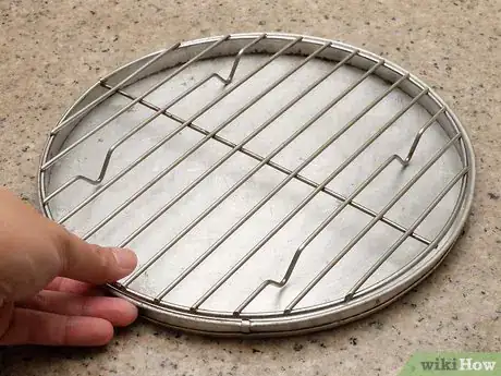 Image titled Broast Potatoes Step 2