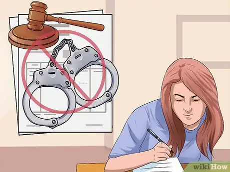 Image titled Change Your Name in West Virginia Step 4