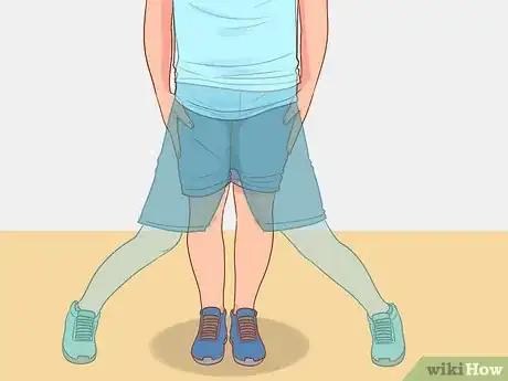 Image titled Strengthen Your Achilles Tendon Step 14