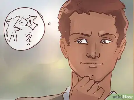 Image titled Get Paperwork on an Employee's Service Animal Step 6