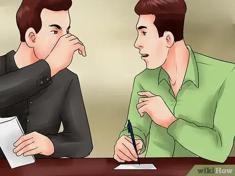 Image titled Supercharge Collaborative Decisions Step 16