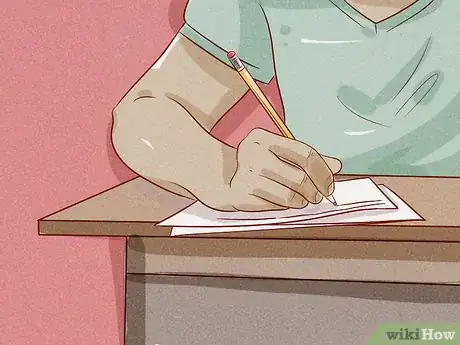 Image titled Be a Bookkeeper Step 2