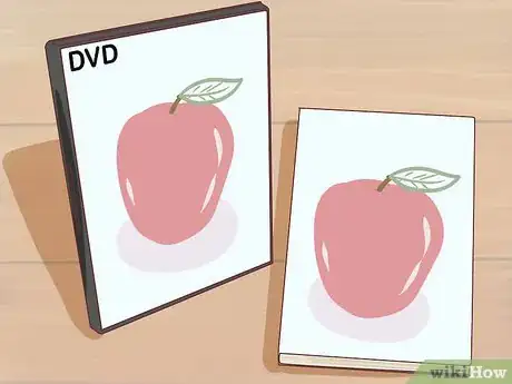 Image titled Have Fun Reading Books Step 8